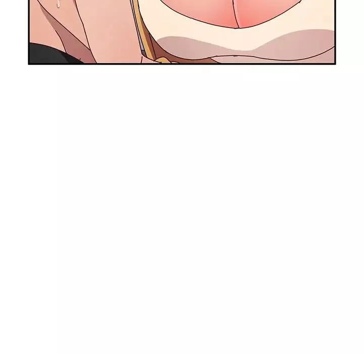 她們的惡作劇第37話