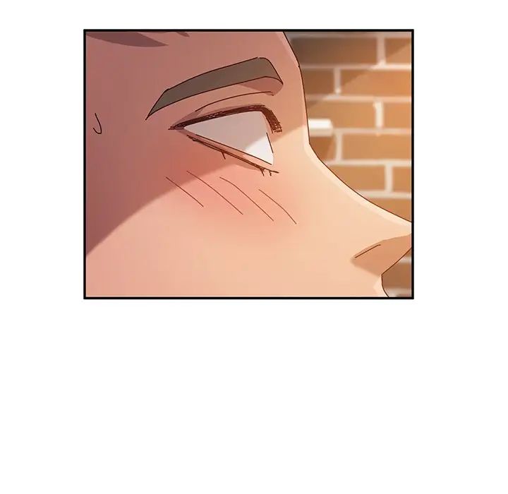 她们的恶作剧第37话