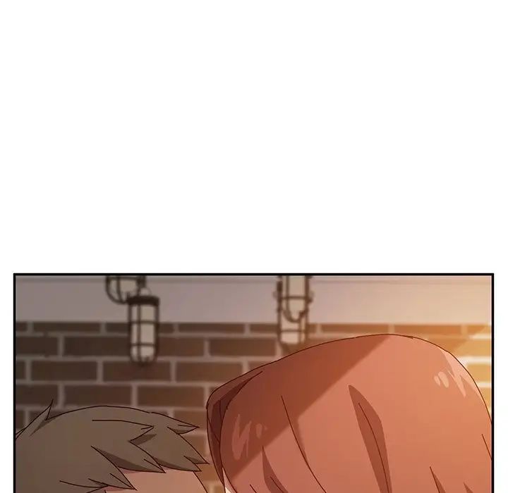 她们的恶作剧第37话