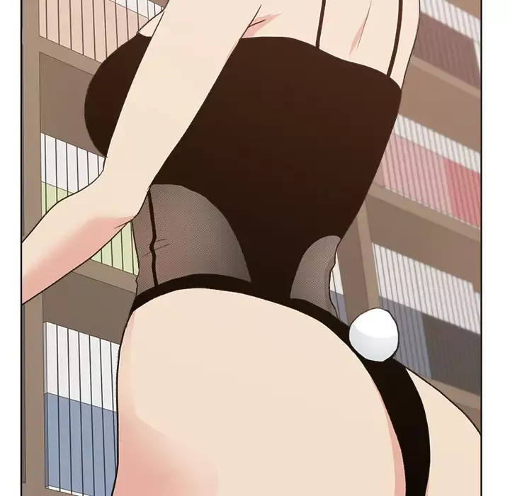 漫画吧的秀晶第4话