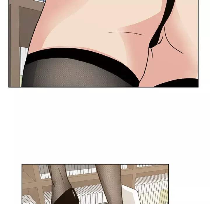 漫画吧的秀晶-第4话 - 图片 116