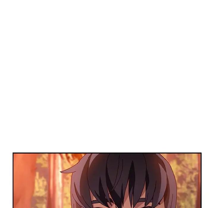 她们的恶作剧第37话