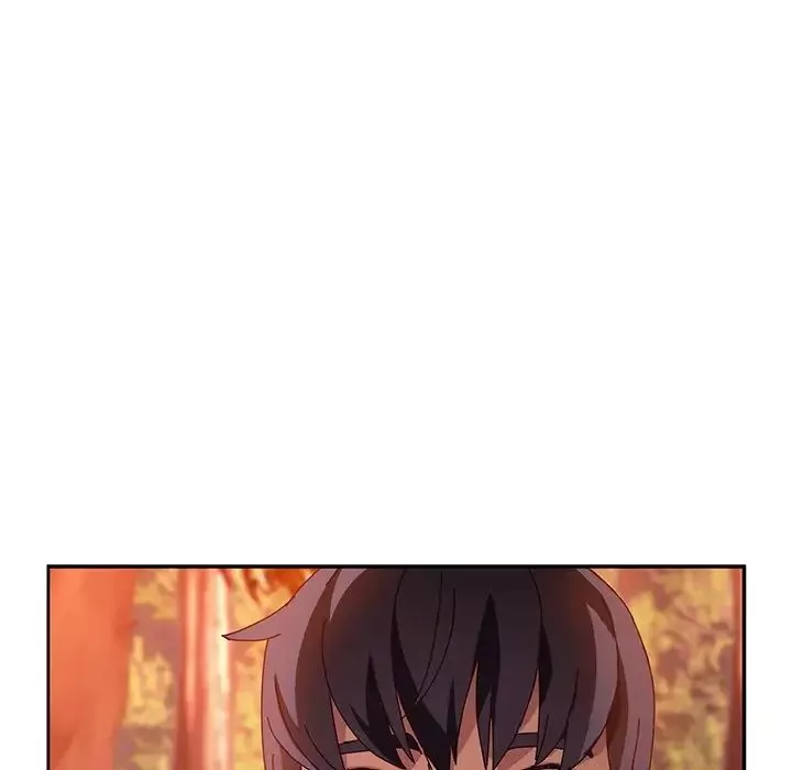 她们的恶作剧-第37话 - 图片 75
