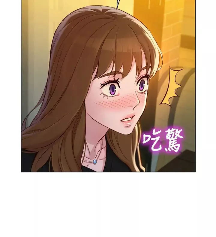 漂亮乾姊姊第110話-志豪想約姊姊到公廁野戰