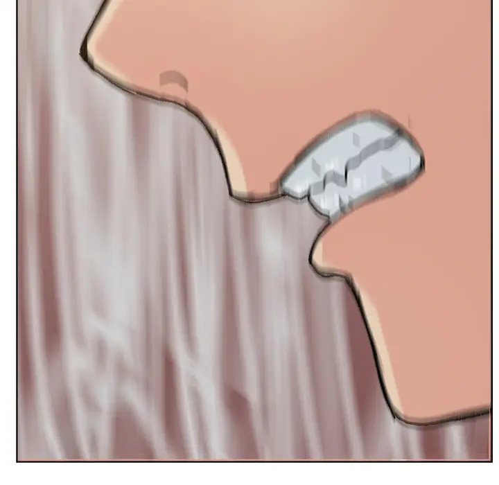 漫画吧的秀晶第4话