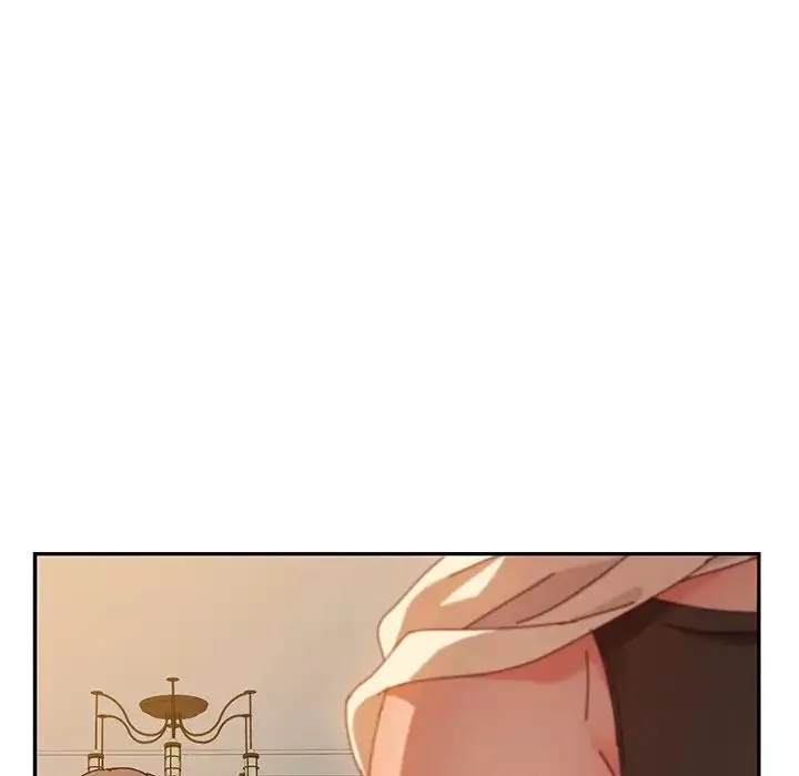 她们的恶作剧-第37话 - 图片 89