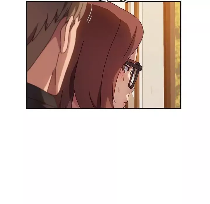 她們的惡作劇第37話