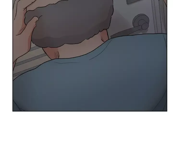 漫画吧的秀晶-第5话 - 图片 6