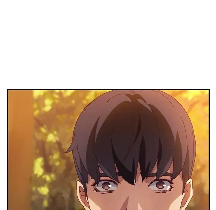 她們的惡作劇第37話