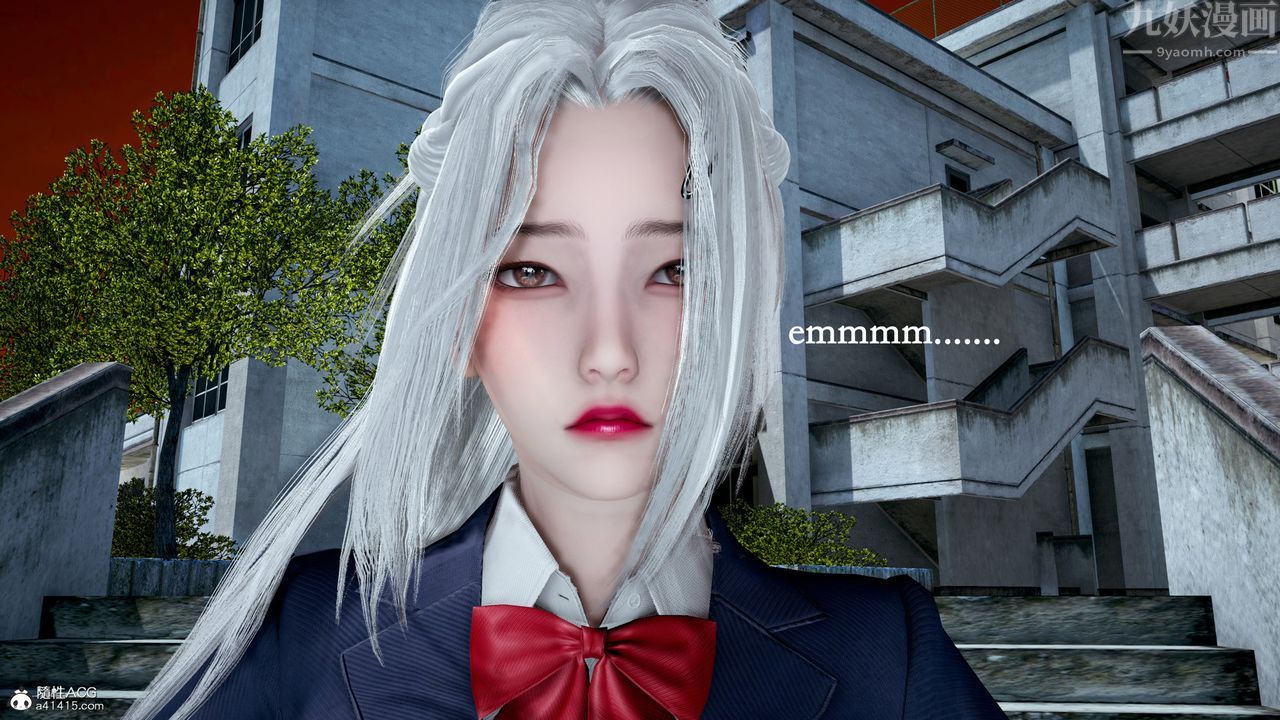 [3D]催眠手机-苏言曦篇01-05第15话