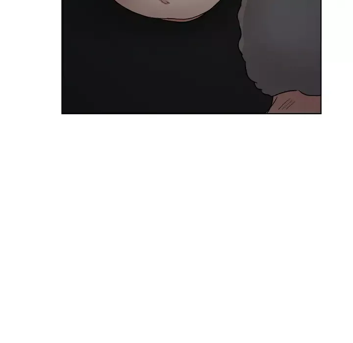 漫画吧的秀晶第5话