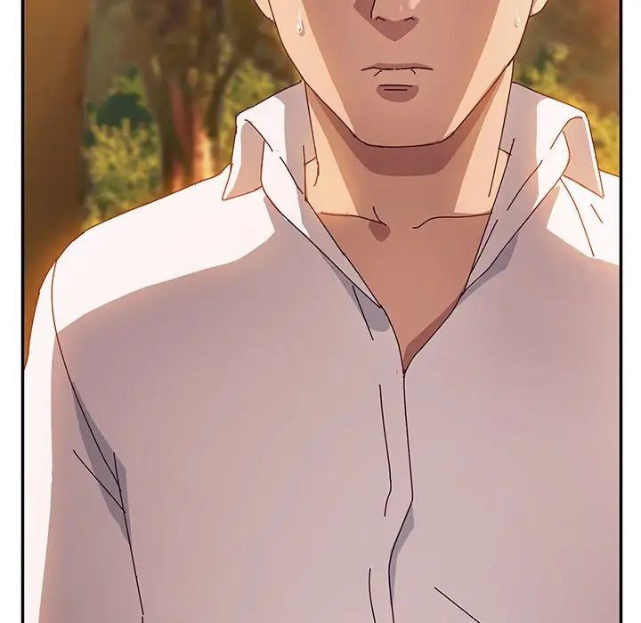 她们的恶作剧第37话