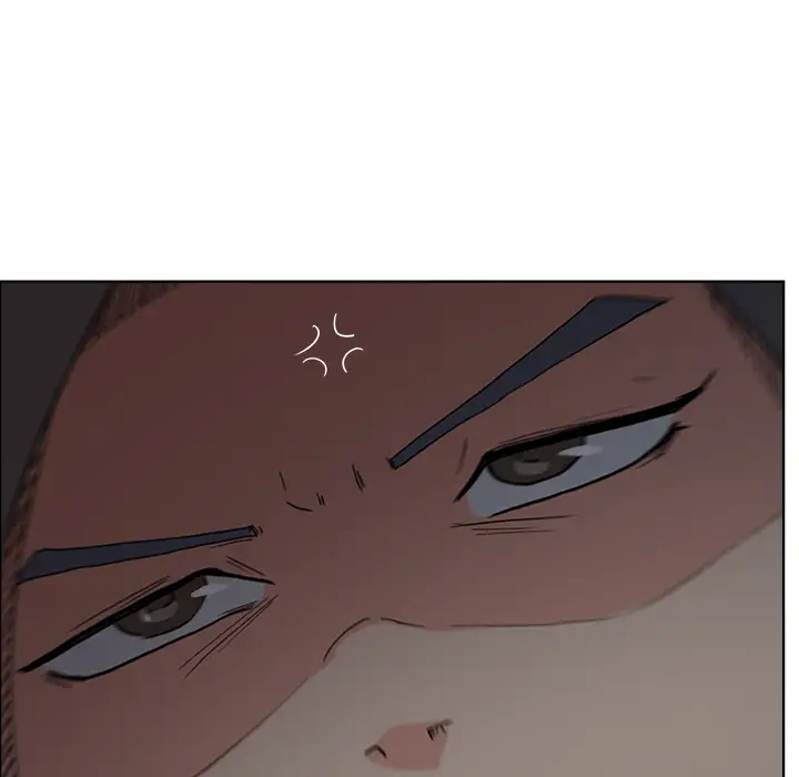 漫画吧的秀晶第5话