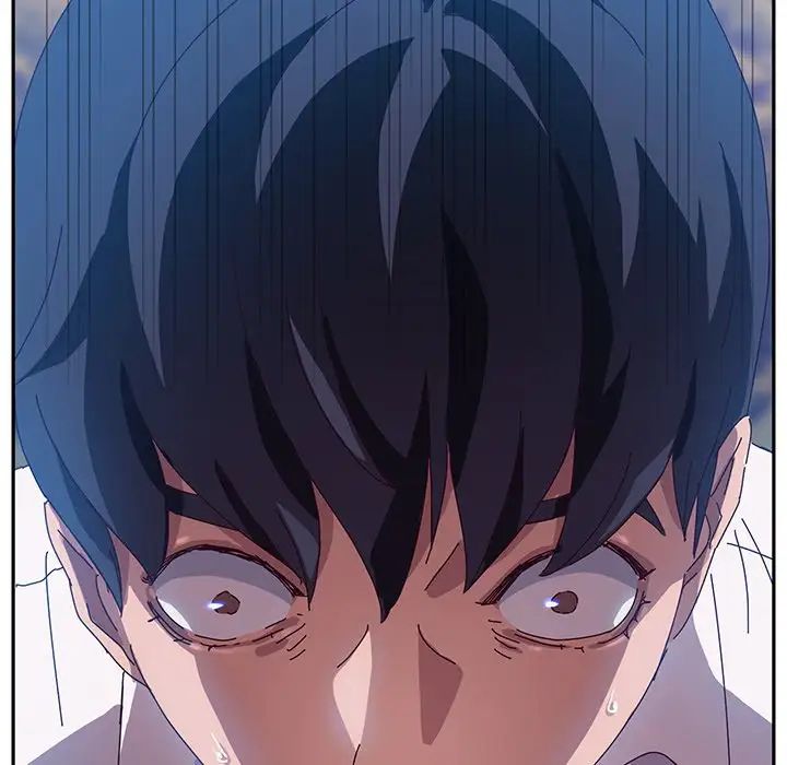 她们的恶作剧第37话