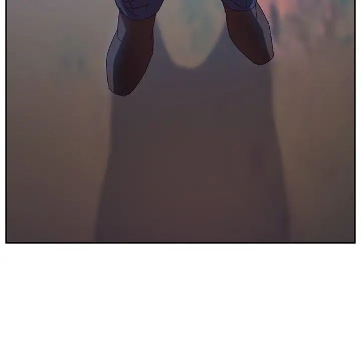 她們的惡作劇第37話