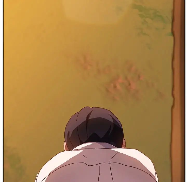 她們的惡作劇第37話