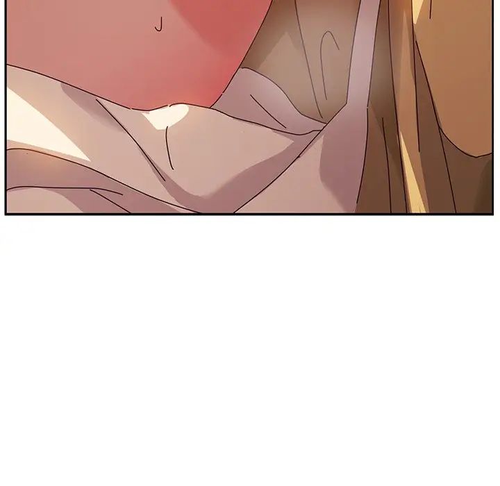 她们的恶作剧第37话