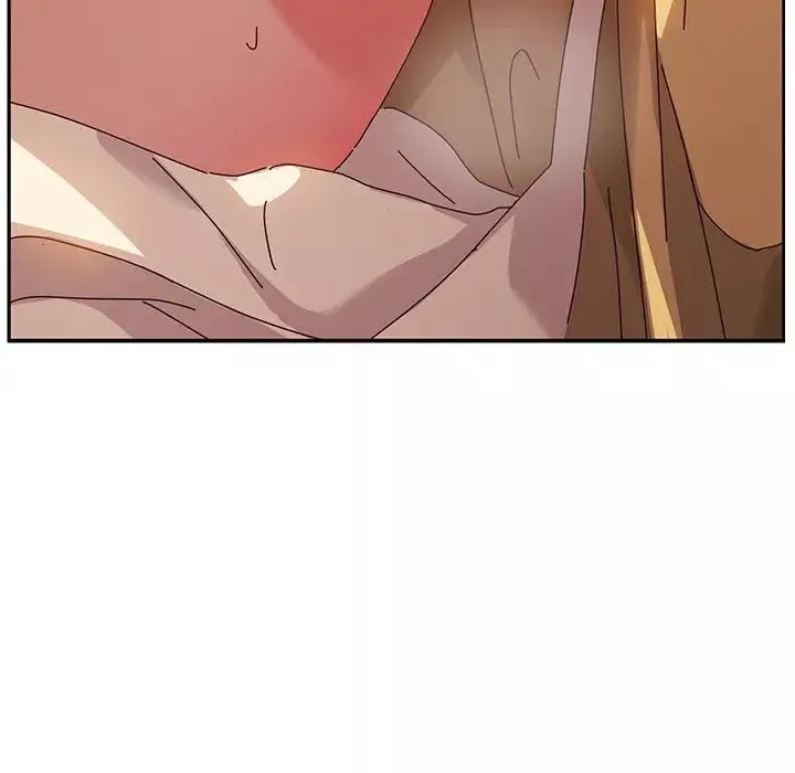 她們的惡作劇第37話
