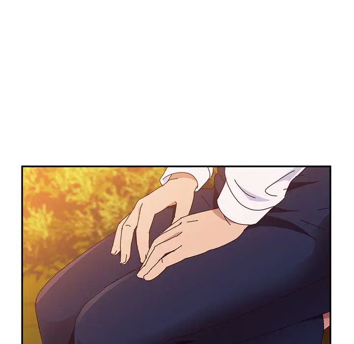 她們的惡作劇第38話