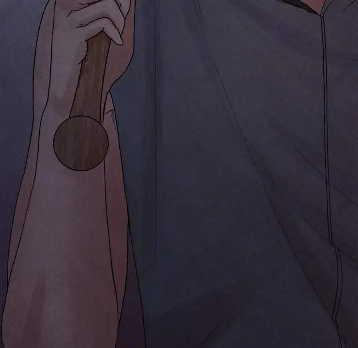 漫画吧的秀晶第5话