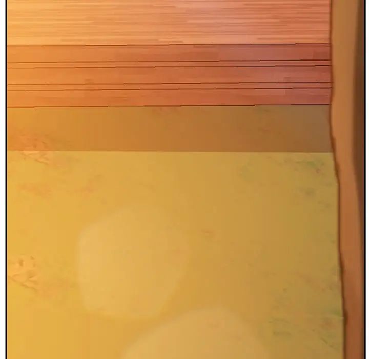 她們的惡作劇第38話