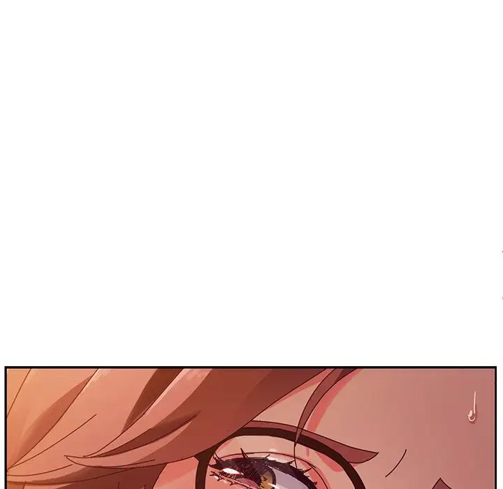 她們的惡作劇第38話