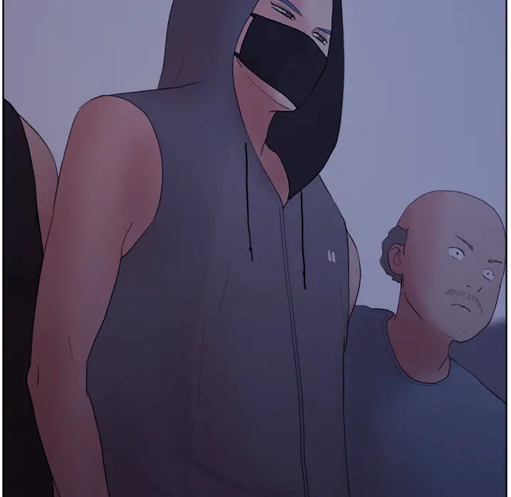 漫画吧的秀晶第5话