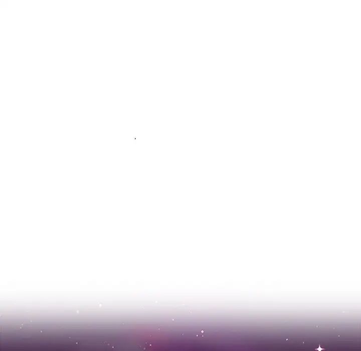 她們的惡作劇第38話