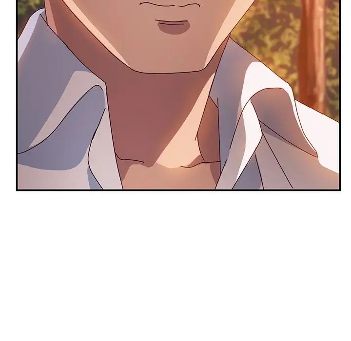 她们的恶作剧第38话