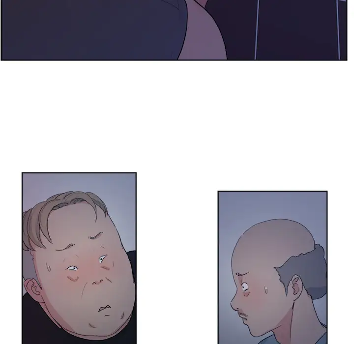 漫画吧的秀晶第5话