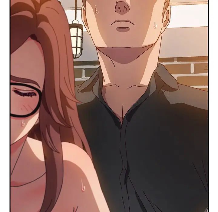 她們的惡作劇第38話