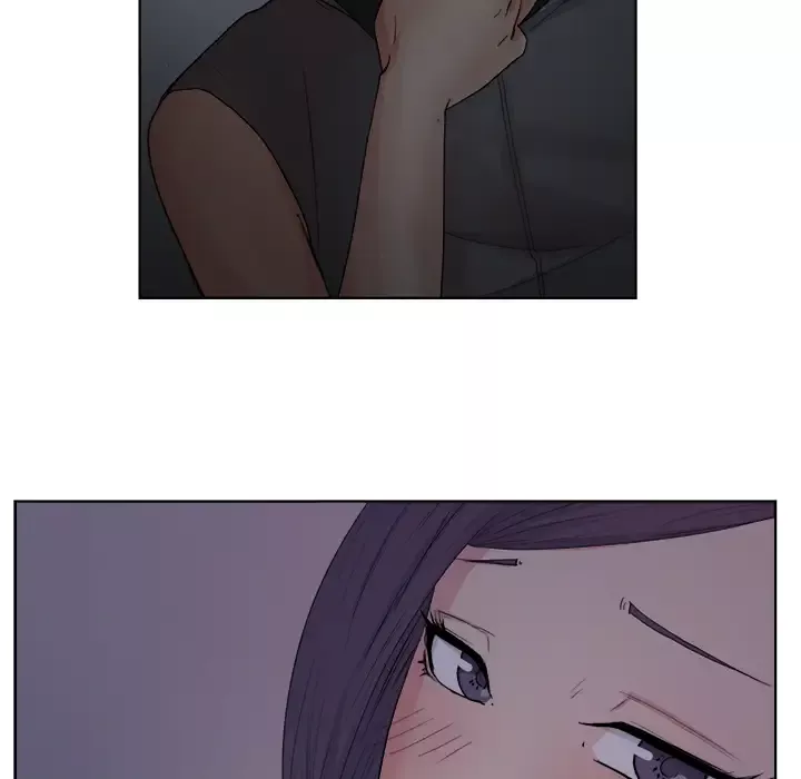 漫画吧的秀晶-第5话 - 图片 87