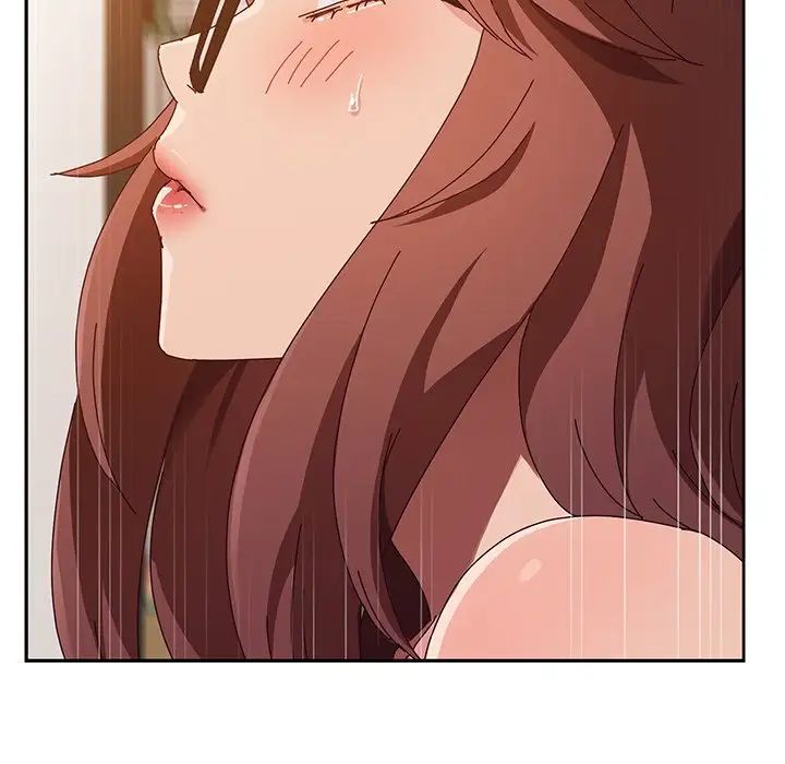 她們的惡作劇第38話