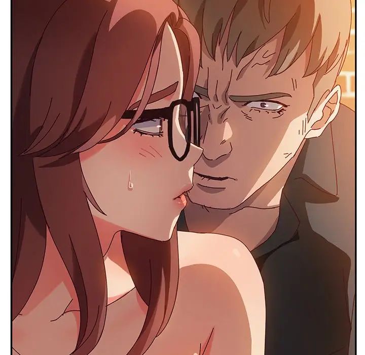 她們的惡作劇第38話