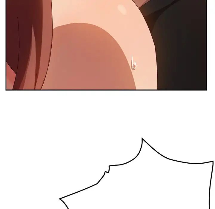 她們的惡作劇第38話