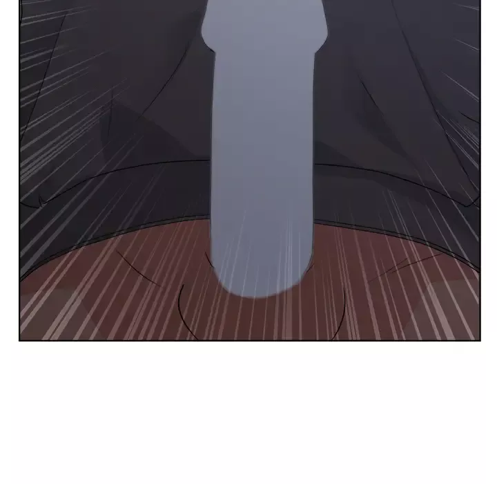 漫画吧的秀晶第5话