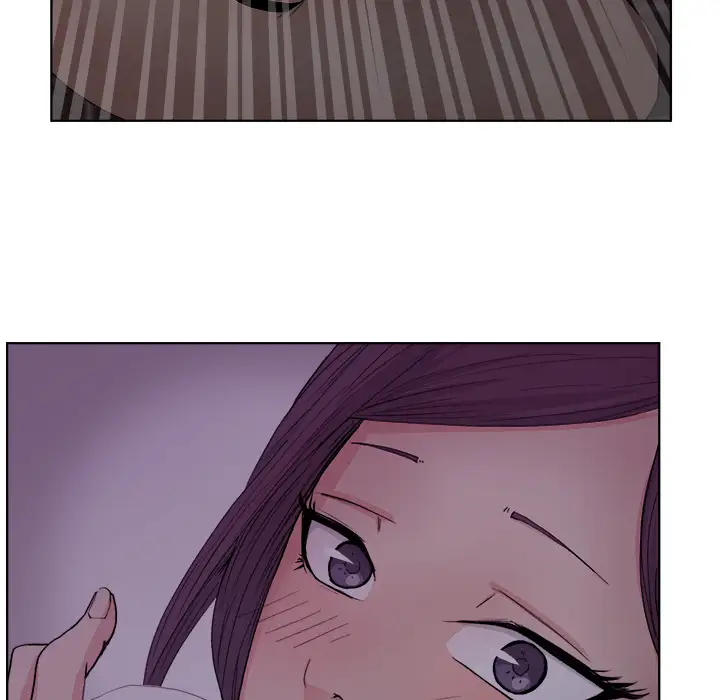 漫画吧的秀晶第5话