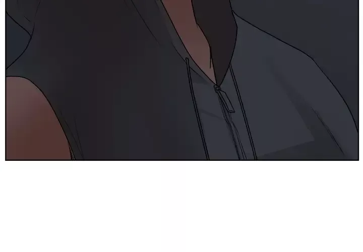 漫画吧的秀晶-第6话 - 图片 4