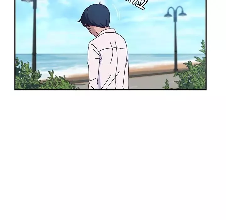 她們的惡作劇第38話