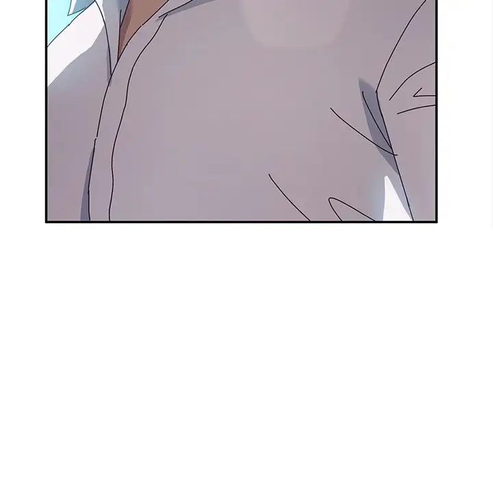 她們的惡作劇第38話