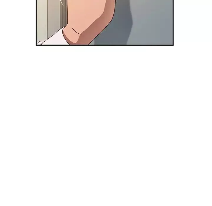 她们的恶作剧-第38话 - 图片 89