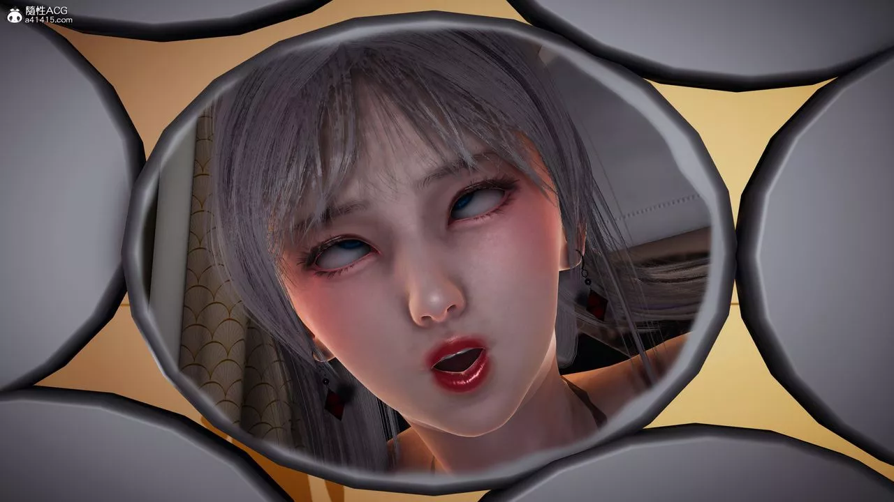 [3D]催眠手机-苏言曦篇01-05-最终话 - 图片 15