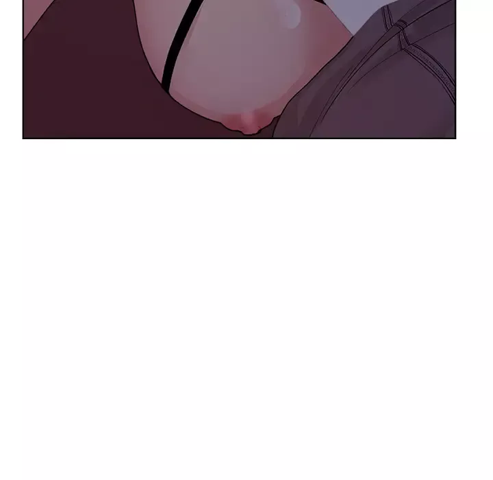 漫画吧的秀晶-第6话 - 图片 35