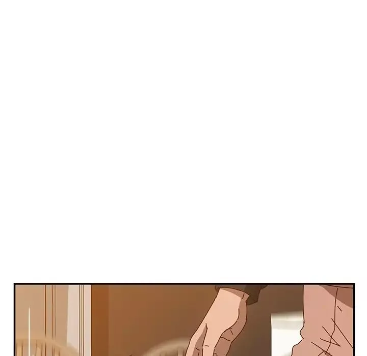 她們的惡作劇第38話