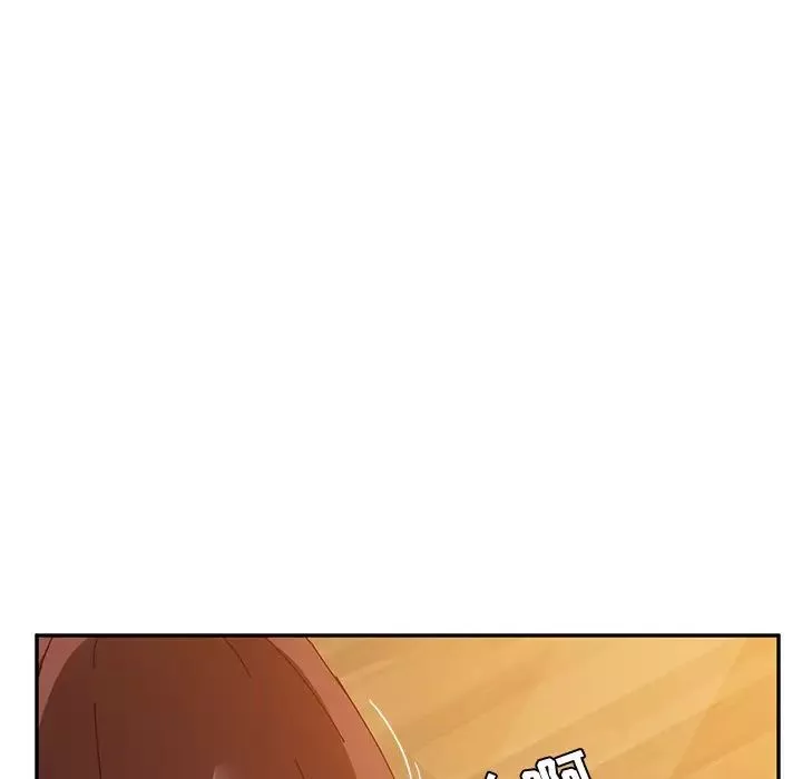她们的恶作剧-第38话 - 图片 139