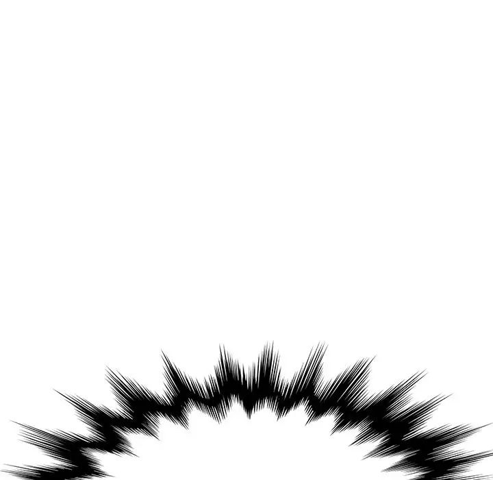 她們的惡作劇第38話