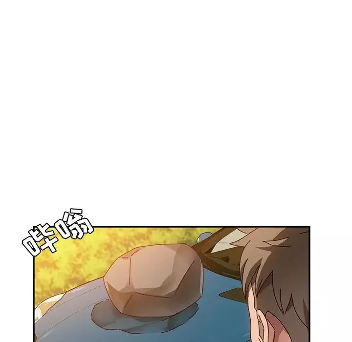 她们的恶作剧-第38话 - 图片 151