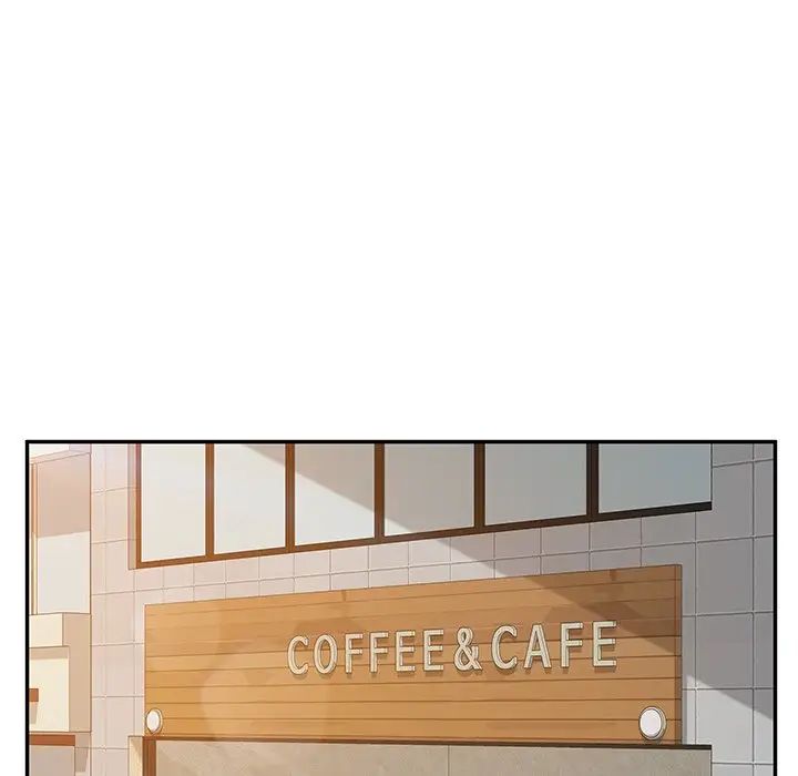 她们的恶作剧第38话