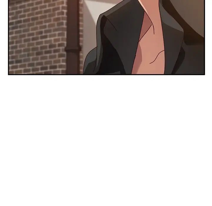 她们的恶作剧第38话