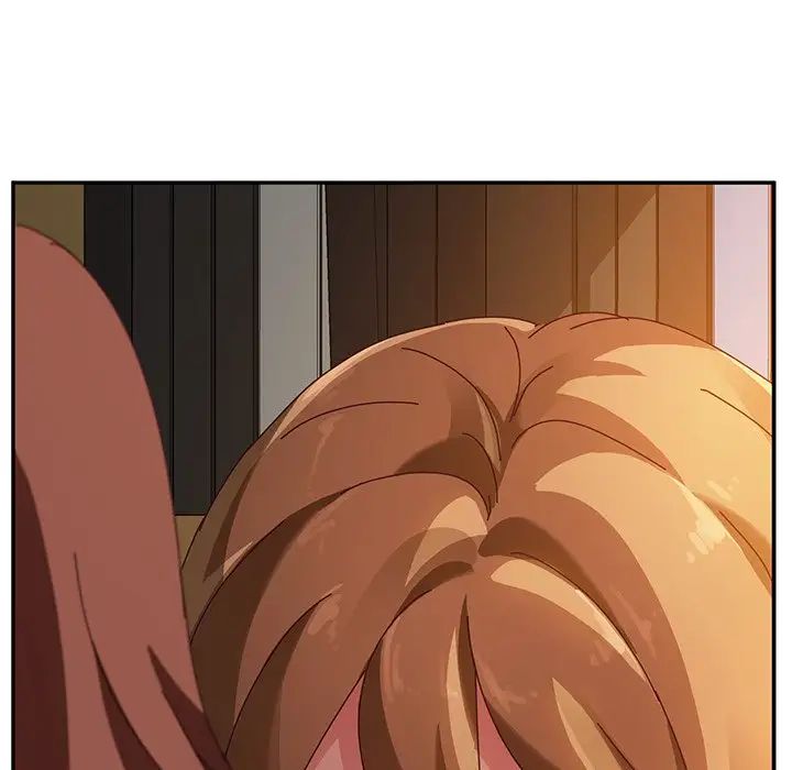 她們的惡作劇第38話